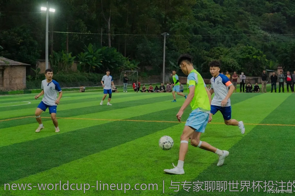 与专家聊聊世界杯投注的深层次技巧