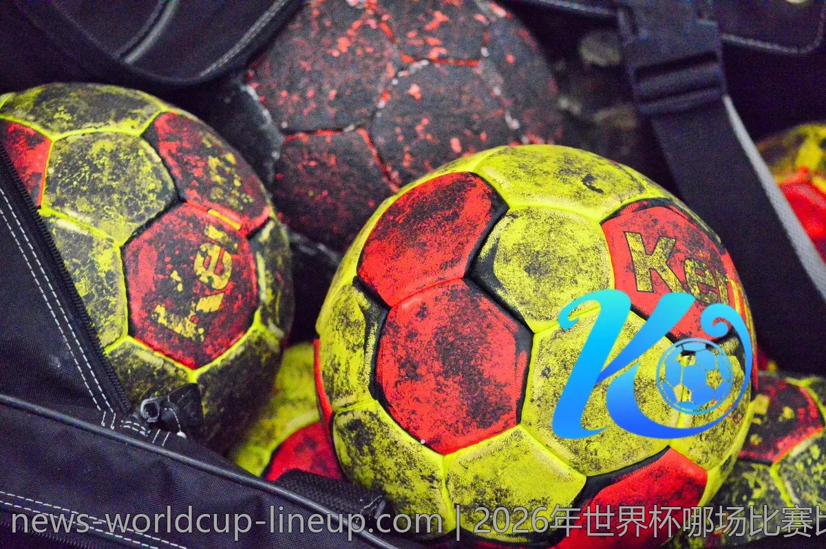 2026年世界杯哪场比赛比分最高，值得回顾！