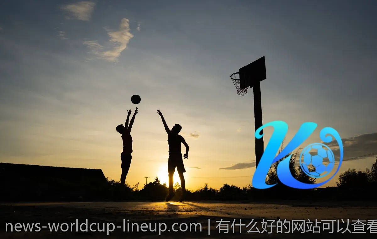 有什么好的网站可以查看实时世界杯冠军赔率?